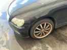 Thumbnail '5' of Toyota Mark X X