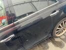 Thumbnail '6' of Toyota Mark X X