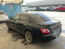 Thumbnail '7' of Toyota Mark X X