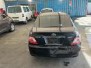 Thumbnail '9' of Toyota Mark X X