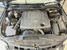 Thumbnail '13' of Toyota Mark X X