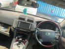 Thumbnail '23' of Toyota Mark X X