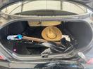 Thumbnail '24' of Toyota Mark X X
