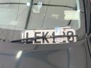 Thumbnail '26' of Toyota Mark X X