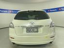 Thumbnail '6' of Toyota Markx