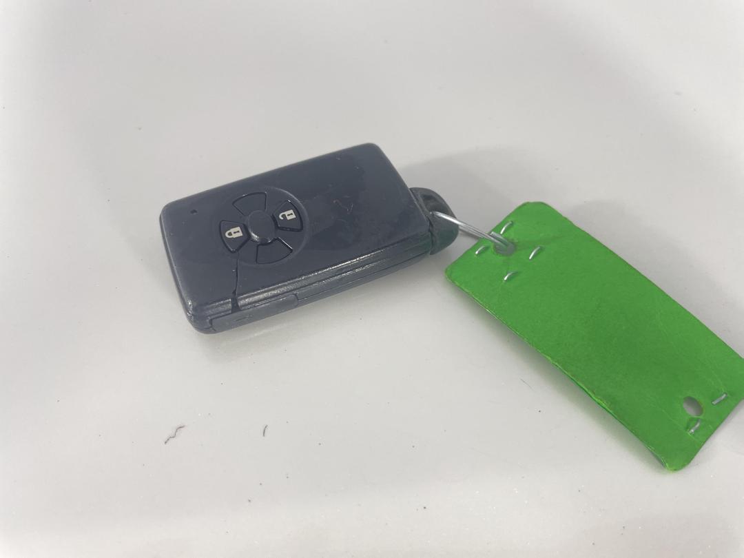 Photo '22' of Toyota Markx