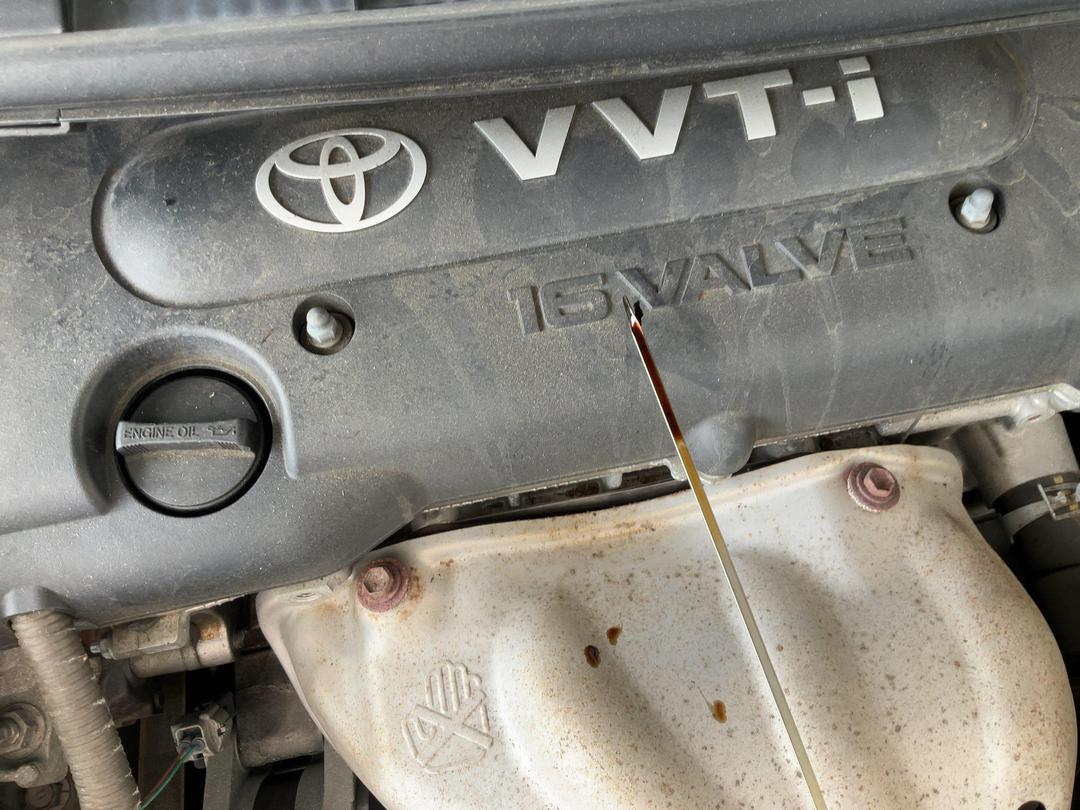 Photo '14' of Toyota Markx ZIO