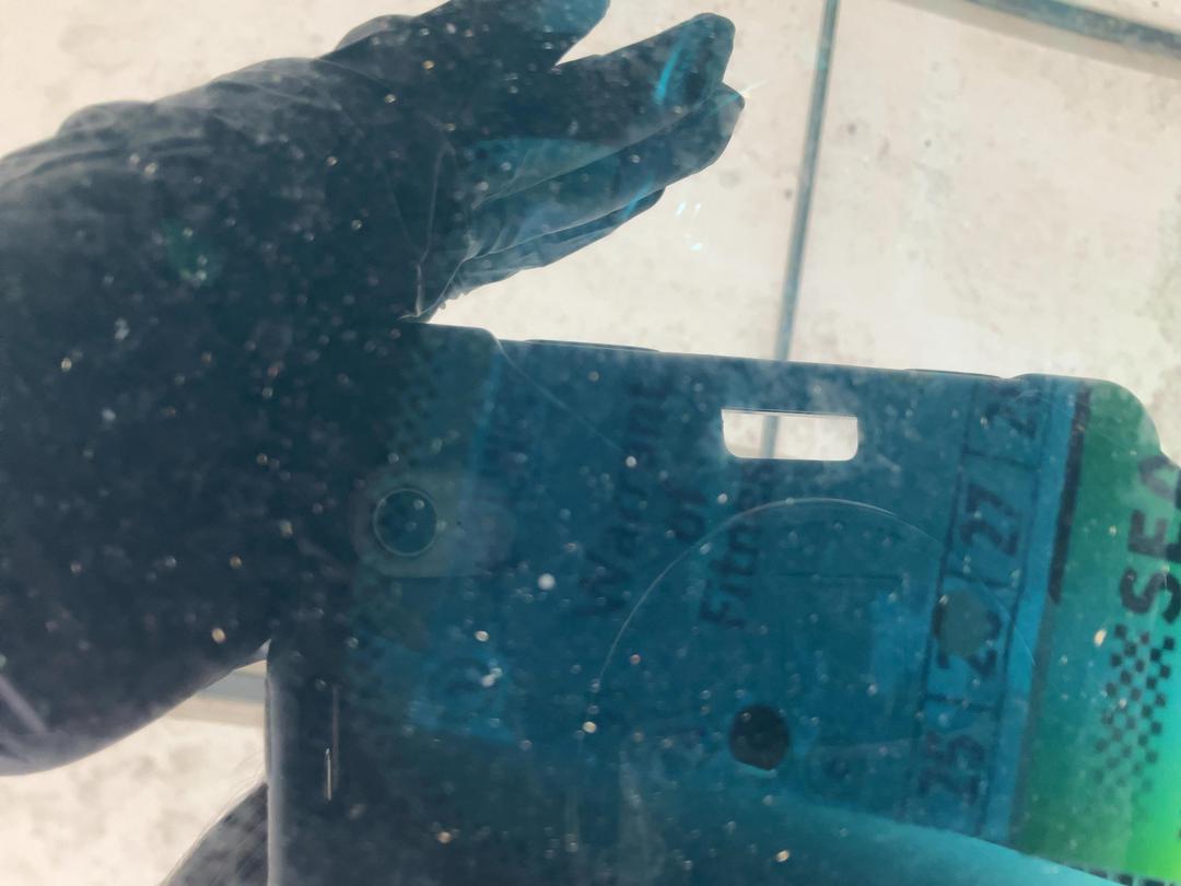 Photo '17' of Toyota Markx ZIO