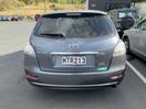 Thumbnail '7' of Toyota Markx X ZIO