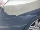 Thumbnail '10' of Toyota Markx X ZIO