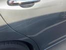 Thumbnail '11' of Toyota Markx X ZIO