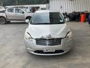 Thumbnail '3' of Toyota Markx ZIO