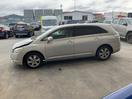Thumbnail '5' of Toyota Markx ZIO