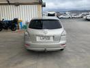 Thumbnail '7' of Toyota Markx ZIO