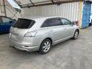 Thumbnail '8' of Toyota Markx ZIO