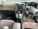 Thumbnail '14' of Toyota Markx ZIO