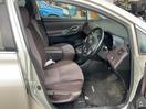 Thumbnail '18' of Toyota Markx ZIO