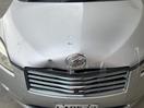 Thumbnail '10' of Toyota Markx ZIO