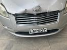 Thumbnail '11' of Toyota Markx ZIO