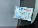 Thumbnail '22' of Toyota Markx ZIO