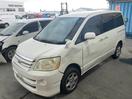 Thumbnail '5' of Toyota Noah