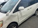 Thumbnail '7' of Toyota Noah