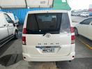 Thumbnail '11' of Toyota Noah