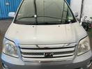 Thumbnail '2' of Toyota Noah