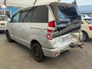 Thumbnail '4' of Toyota Noah