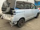 Thumbnail '6' of Toyota Noah
