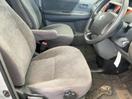 Thumbnail '8' of Toyota Noah