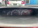 Thumbnail '9' of Toyota Noah