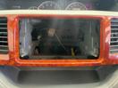Thumbnail '10' of Toyota Noah