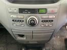 Thumbnail '11' of Toyota Noah