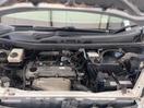 Thumbnail '13' of Toyota Noah