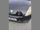 Thumbnail '2' of Toyota Passo