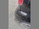 Thumbnail '3' of Toyota Passo