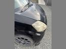 Thumbnail '4' of Toyota Passo