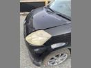 Thumbnail '5' of Toyota Passo