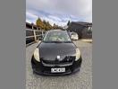 Thumbnail '1' of Toyota Passo