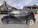 Thumbnail '6' of Toyota Passo