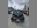 Thumbnail '7' of Toyota Passo