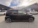 Thumbnail '8' of Toyota Passo