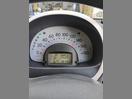 Thumbnail '9' of Toyota Passo