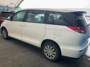 Thumbnail '3' of Toyota Previa