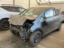 Thumbnail '1' of Toyota Ractis