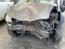Thumbnail '2' of Toyota Ractis