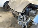 Thumbnail '3' of Toyota Ractis