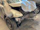 Thumbnail '4' of Toyota Ractis