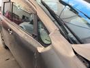Thumbnail '5' of Toyota Ractis